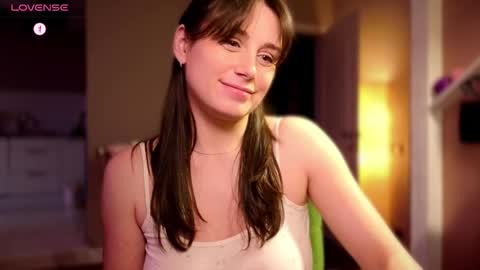 Luna  online show from 04.28.26