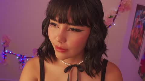 Im a independent model  Welcome online show from 08.09.26