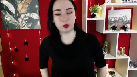 Diana online show from 12.07.24