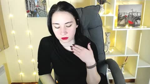 Diana online show from 01.30.25