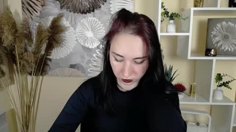 Diana online show from 10.16.25