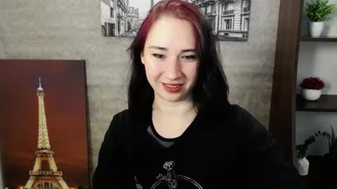 Diana online show from 10.23.25