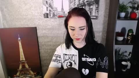 Diana online show from 10.27.25