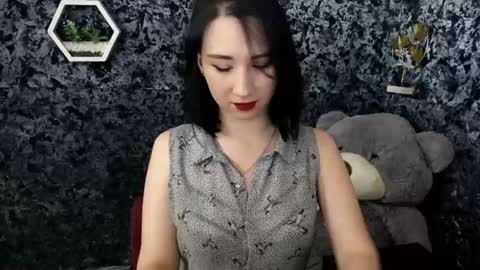 Diana online show from 04.11.26