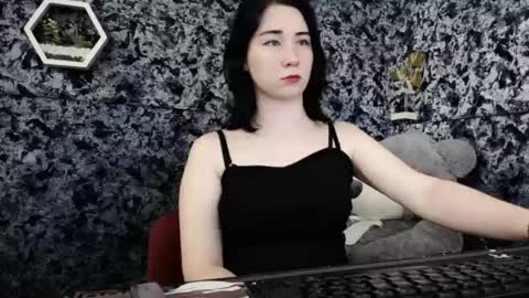 Diana online show from 05.16.26