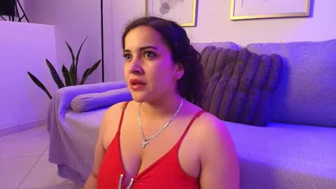 Moon  online show from 02.20.26