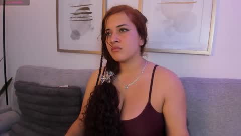 Moon  online show from 03.11.26