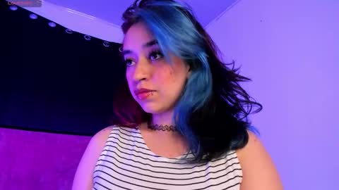 Sofii   model Independent online show from 12.02.25