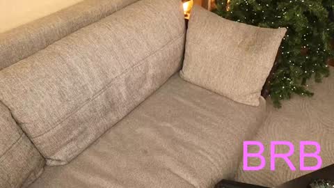 Kate Moon online show from 12.08.24