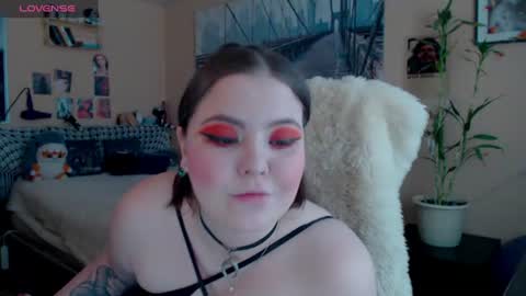 Keira online show from 06.29.26