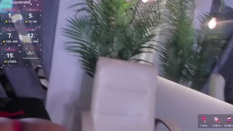 Luna  online show from 02.06.25