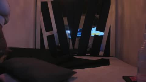 Luna  online show from 03.07.25