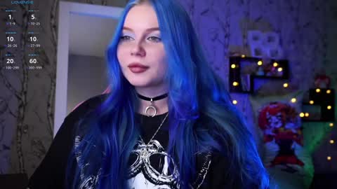 Emilia online show from 12.02.24