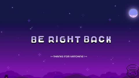 Emilia online show from 02.02.25