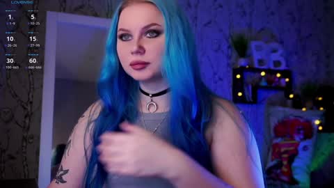 Emilia online show from 02.08.25