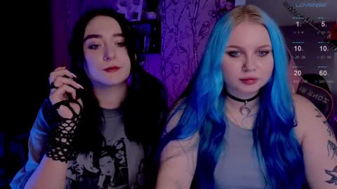 Emilia online show from 02.13.25