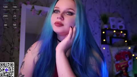 Emilia online show from 02.21.25