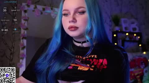 Emilia online show from 02.22.25