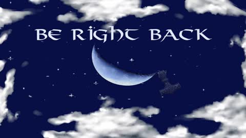 Emilia online show from 02.22.25