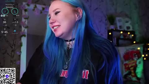 Emilia online show from 02.23.25