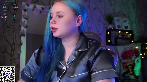 Emilia online show from 02.23.25