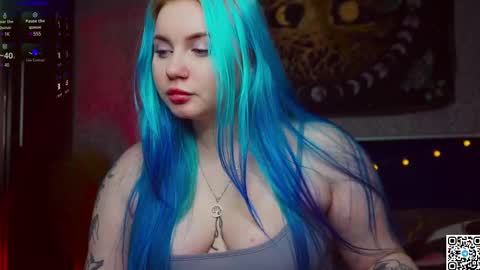 Emilia online show from 02.27.25