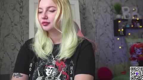 Emilia online show from 01.06.26