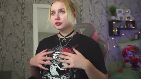 Emilia online show from 02.06.26