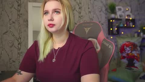 Emilia online show from 02.26.26