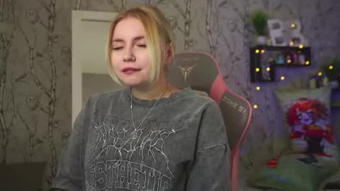 Emilia online show from 02.27.26