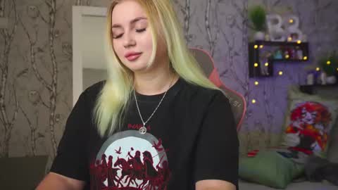 Emilia online show from 03.01.26