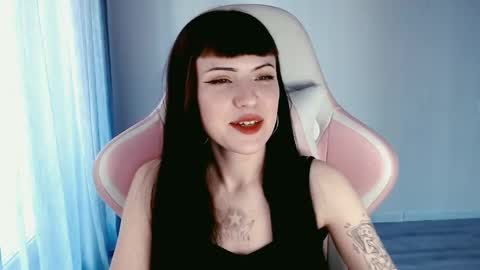  sophie  online show from 05.16.26