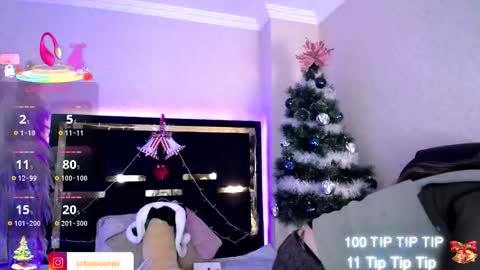 Moon Water   online show from 11.24.25