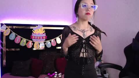 Moon Water   online show from 04.01.26