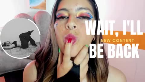 Winy online show from 11.07.25