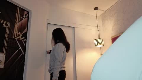 Winy online show from 11.24.25