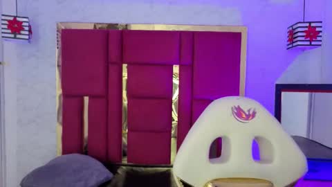 Winy online show from 02.23.26