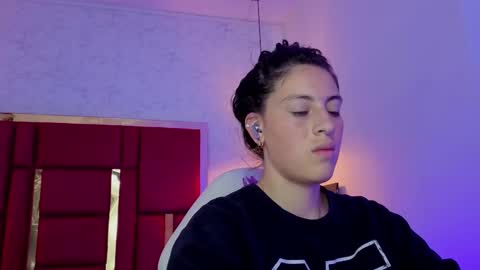 Winy online show from 03.13.26