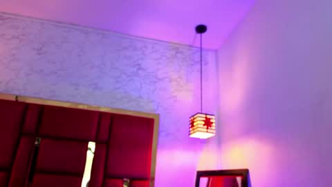 Snapshot of moon_winy chatting on 05.26.26 Winy online show from 05.26.26