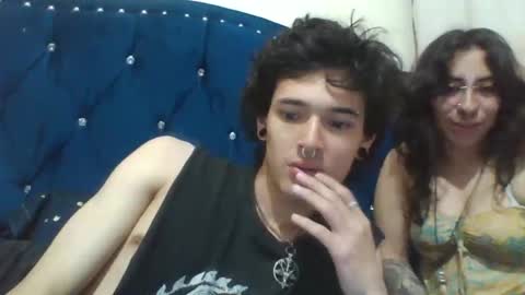 moonandzukko online show from 05.07.26
