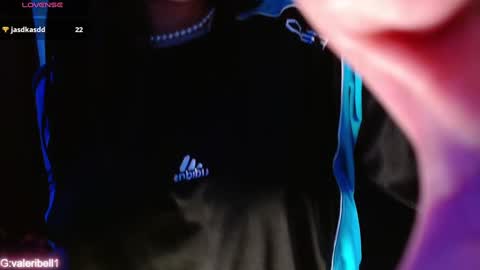 bell  online show from 12.26.24