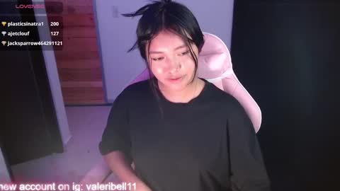 bell  online show from 01.25.25