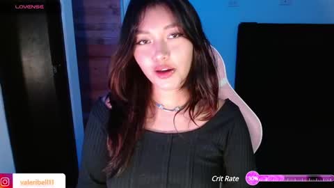 bell  online show from 03.02.25