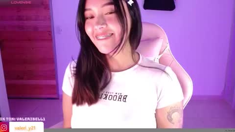 bell  online show from 12.15.25