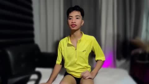 Josh online show from 04.22.26