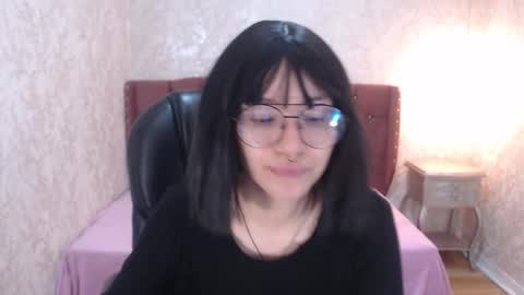 Charlotte online show from 03.03.25