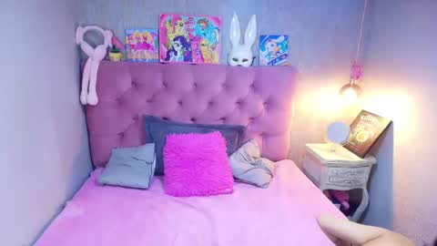 Charlotte online show from 02.27.26