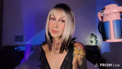 Cinna online show from 09.20.25