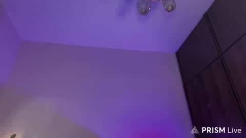 Cinna online show from 10.05.25