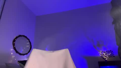 Cinna online show from 11.24.25